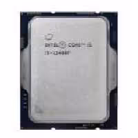 قیمت، خرید و مشخصات کامل پردازنده اینتل Alder Lake Core i5-12400F بدون جعبه