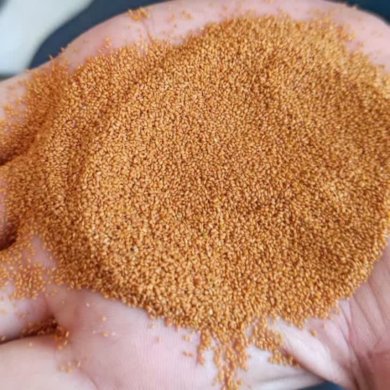 خاک شیر لوکس همدان ، خرید مستقیم از کشاورز ، سورت شده بدون آشغال 