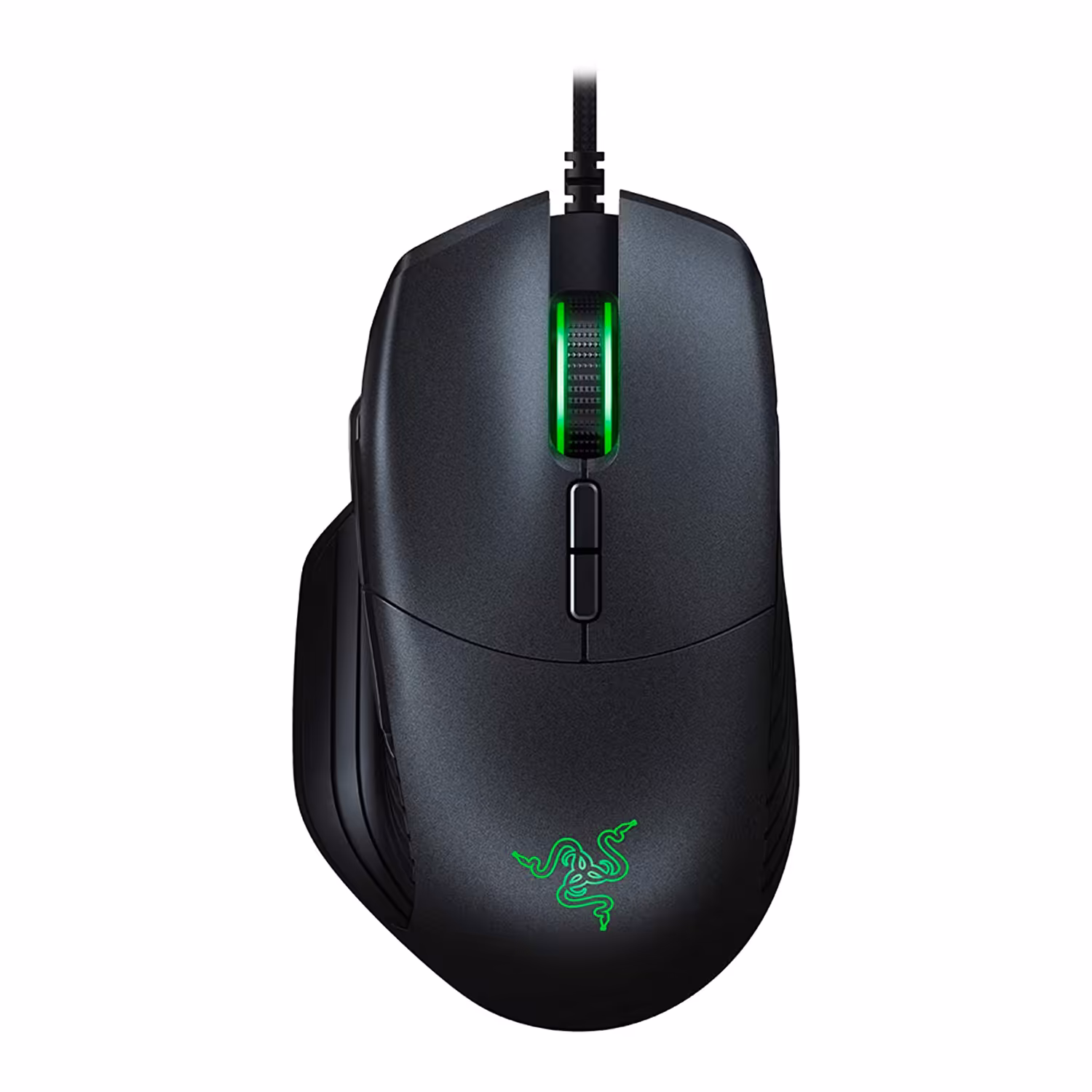 ماوس مخصوص بازی ریزر مدل Basilisk