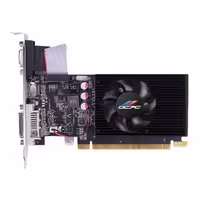 قیمت و خرید کارت گرافیک اوسی پی سی مدل GeForce GT 730 4GB DDR3 | یاس ارتباط