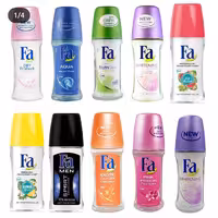 مام رولی فا