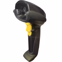 بارکد خوان لیزری ای پوز مدل EC301