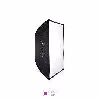 سافت باکس گودکس 60*90 سانت مدل Godox Softbox 60*90