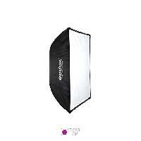 سافت باکس گودکس 60*90 سانت مدل Godox Softbox 60*90
