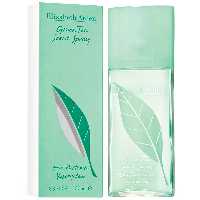 عطر ادکلن الیزابت آردن گرین تی Elizabeth Arden Green Tea