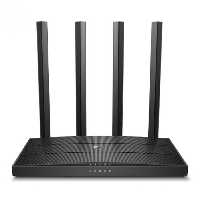 روتر بيسيم و دوباند AC1900 تی پی لینک مدل Archer C80(گارانتی اصلی)