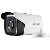 قیمت دوربین مداربسته هایک ویژن, خرید HikVision DS-2CE16F1T-IT3