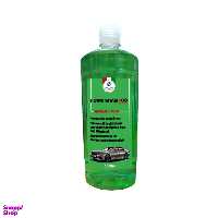 شامپو تمیز کننده بدنه خودرو سیواکس مدل cw-1000L حجم 1000 میلی لیتر
