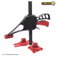 گیره رومیزی مدریت مدل S