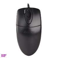 ماوس ای فورتک (A4Tech) مدل Op-620Ds