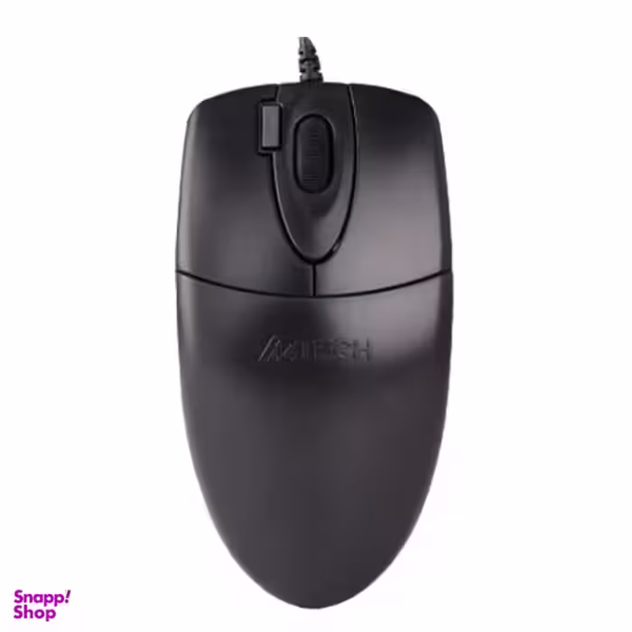 ماوس ای فورتک (A4Tech) مدل Op-620Ds