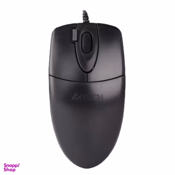 ماوس ای فورتک (A4Tech) مدل Op-620Ds