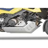 محافظ کارتر موتورسیکلت RP3118SUZUKIV STROM1050XT 20 23 CARDERKORMA Givi