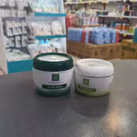 کرم کاسه ای مای 