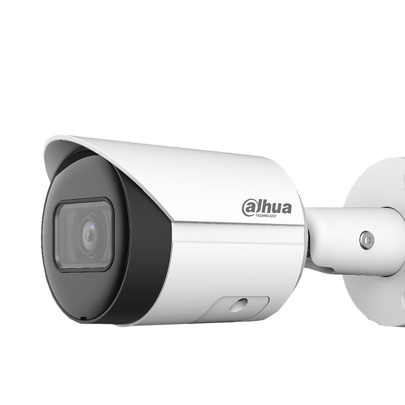 دوربین مداربسته تحت شبکه داهوا مدل DH-IPC-HFW2231SP-S-S2