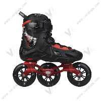 اسکیت 3 چرخ فلایینگ ایگل Flying Eagle F110H