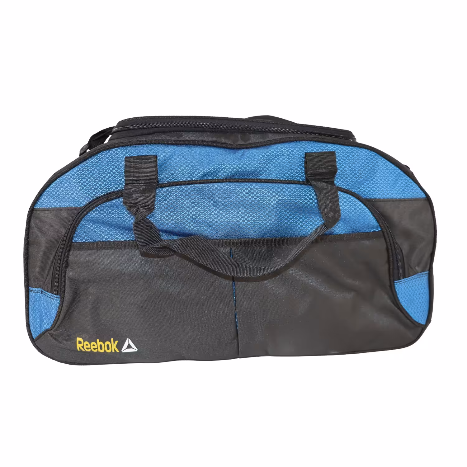 کیف ورزشی ریباک مدل R346