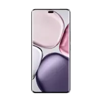 گوشی موبایل آنر Honor x9c 5G ظرفیت 256 رم 12 گیگابایت