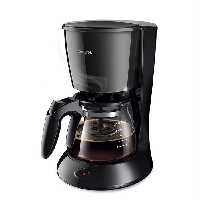 قهوه ساز فیلیپس مدل HD 7432