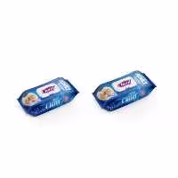 دستمال مرطوب چانف مدل adult 90 مجموعه 2 عددی