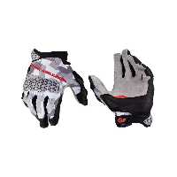 دستکش موتورسیکلت مردانه و زنانه ADV 75 X FLOW GLOVE FEEL Leatt