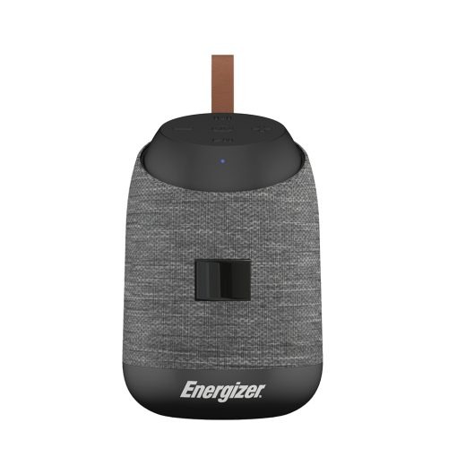 خرید اسپیکر بلوتوث انرجایزر Speaker Energizer BTS061 Gray با بهترین قیمت