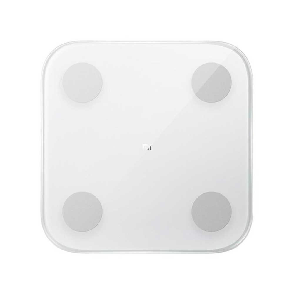 ترازو هوشمند شیائومی مدل Xiaomi Body Fat Scale 2
