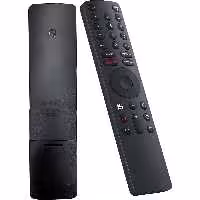 ریموت کنترل هوشمند تلویزیون شیائومی Mi TV 4S