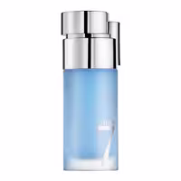 عطر ادکلن مردانه لووه سون نچرال Loewe 7 Natural
