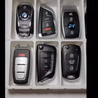 ریموت  کیا سورنتو