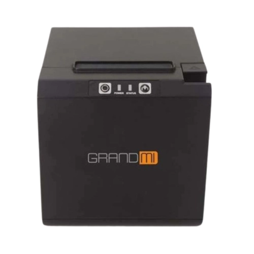 فیش پرینتر گرندمی مدل MI-809S