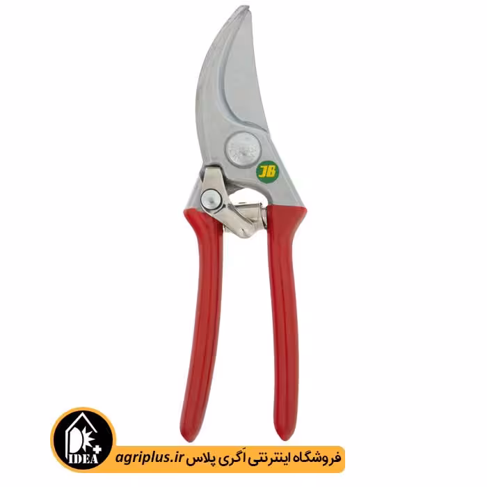 قیچی شاخه زن برگر مدل 1740