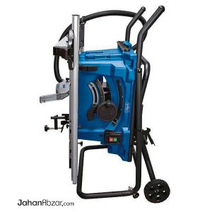 اره میزی شپخ 254 میلی ‌متر مدل HS110