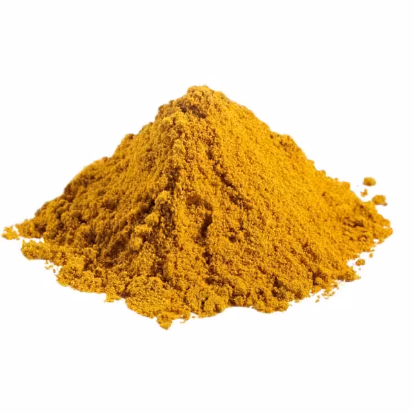 ادویه کاری - آجیل و خشکبار ماهتیسا