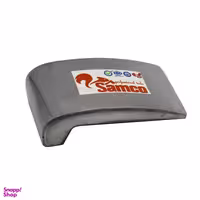 مشتی صافکاری سامکو مدل YPB-PAHN-12.5CM