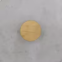 جای ادویه مگنت | بامبو