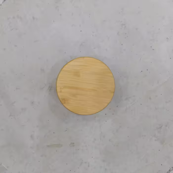 جای ادویه مگنت | بامبو