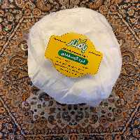 کره گوسفندی پامنار