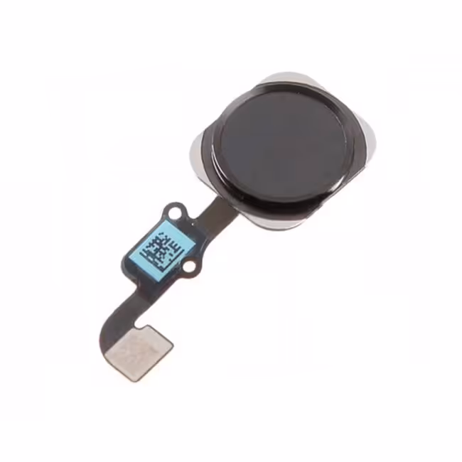 دکمه هوم آیفون iPhone 6s