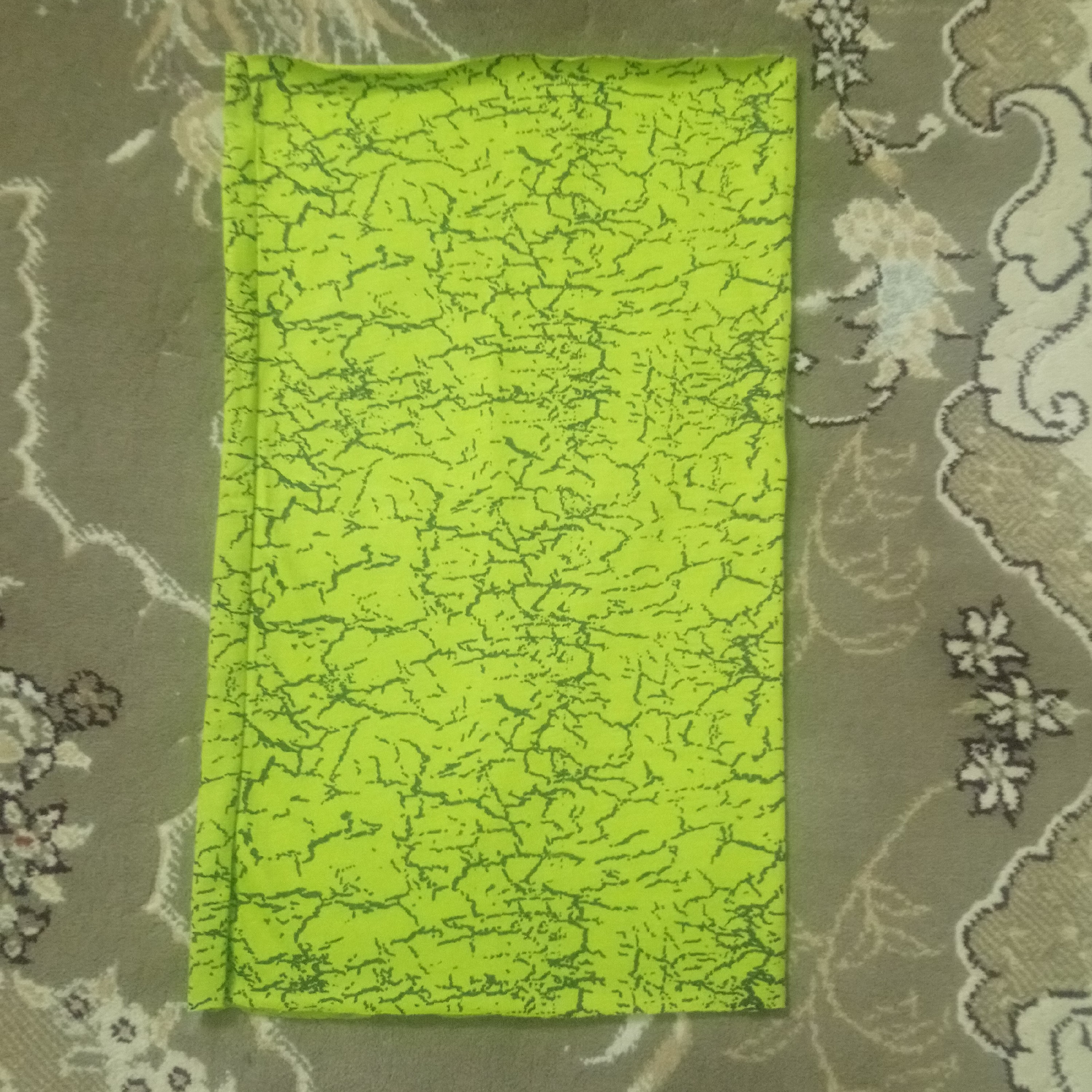 اسکارف کد 255