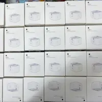 کلگی آیفون 20 وات
