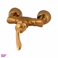شیر توالت آرتین مدل 1AG-3804