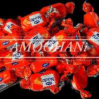 شکلات نادو شونیز