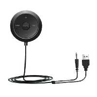 دانگل بلوتوث صدا تسکو مدل BT-102