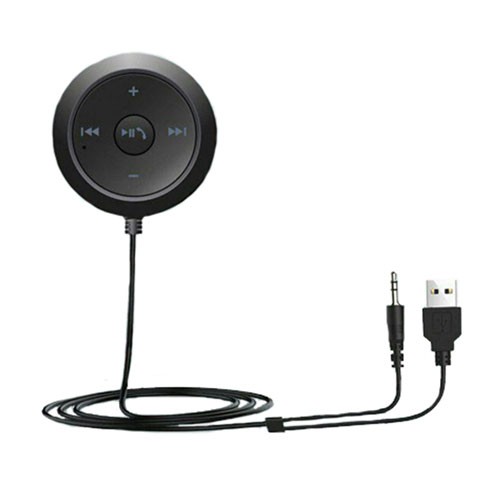 دانگل بلوتوث صدا تسکو مدل BT-102