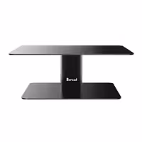 قیمت و خرید پایه رومیزی مانیتور برساد مدل SMA02 | یاس ارتباط