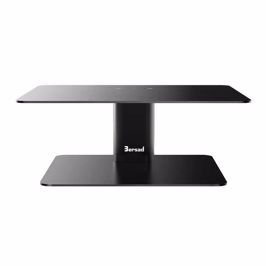 قیمت و خرید پایه رومیزی مانیتور برساد مدل SMA02 | یاس ارتباط