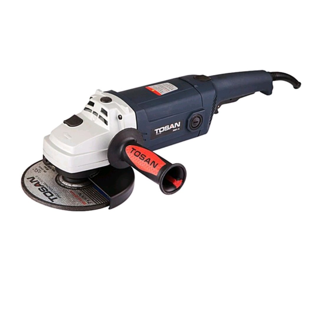 فرز آهنگری توسن 3061