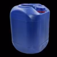 دیسکلر بدون بو و خوردگی 20لیتری خارجی رسوب بری آهن، مس و چدن ، آلومینیوم و استیل