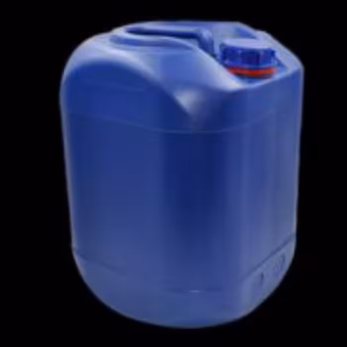 دیسکلر بدون بو و خوردگی 20لیتری خارجی رسوب بری آهن، مس و چدن ، آلومینیوم و استیل